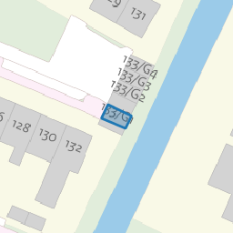 Perceel JRE00-D-2829