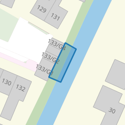 Perceel JRE00-D-2831