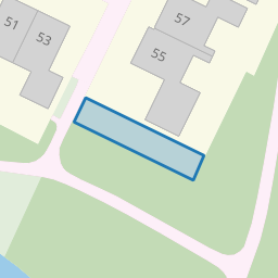 Perceel JRE00-D-2832