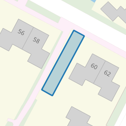 Perceel JRE00-D-2834