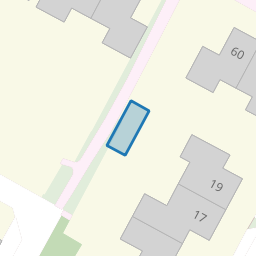 Perceel JRE00-D-2835