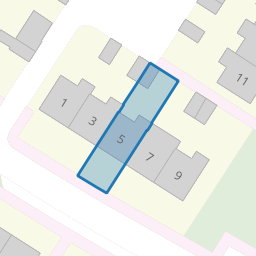 Perceel JRE00-D-2838