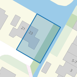 Perceel JRE00-D-2841