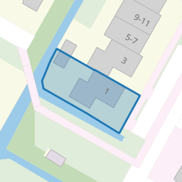 Perceel JRE00-D-2842