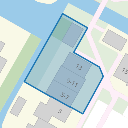 Perceel JRE00-D-2844