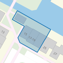 Perceel JRE00-D-2845