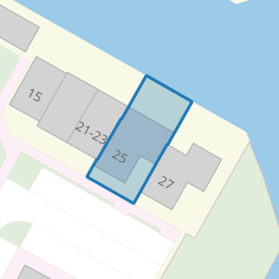 Perceel JRE00-D-2846