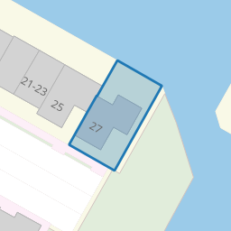 Perceel JRE00-D-2847