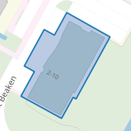 Perceel JRE00-D-2848