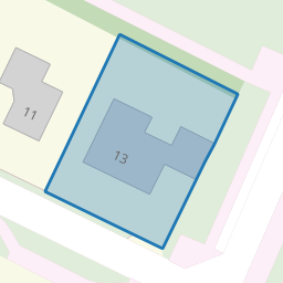 Perceel JRE00-D-2853