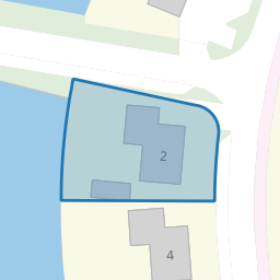 Perceel JRE00-D-2859