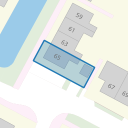 Perceel JRE00-D-2867