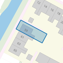 Perceel JRE00-D-2869