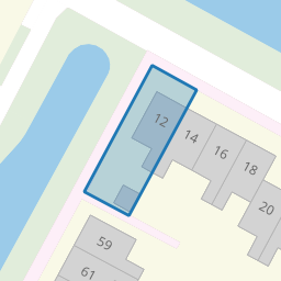 Perceel JRE00-D-2870