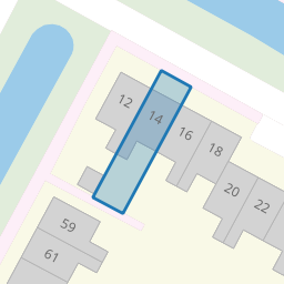 Perceel JRE00-D-2871