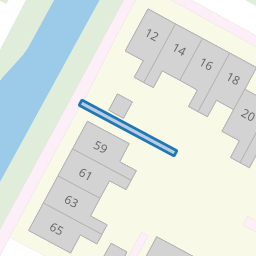 Perceel JRE00-D-2873