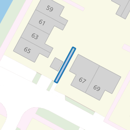 Perceel JRE00-D-2874