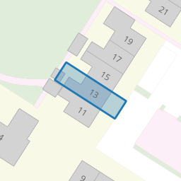 Perceel JRE00-D-2878