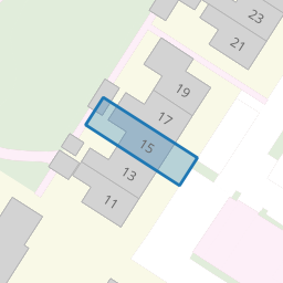 Perceel JRE00-D-2879