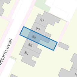 Perceel JRE00-D-2882