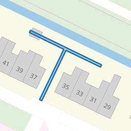 Perceel JRE00-D-2884