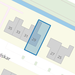 Perceel JRE00-D-2888