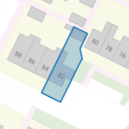 Perceel JRE00-D-2891