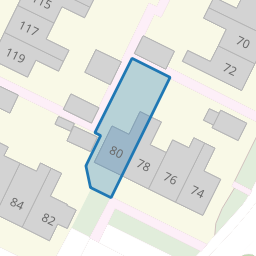 Perceel JRE00-D-2892