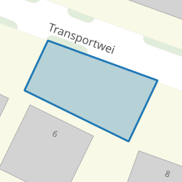 Perceel JRE00-D-2898