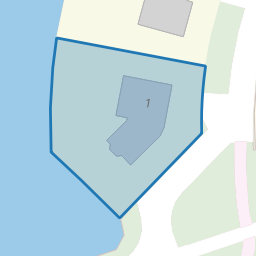 Perceel JRE00-D-2903