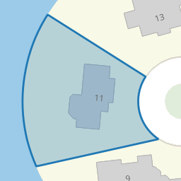 Perceel JRE00-D-2907