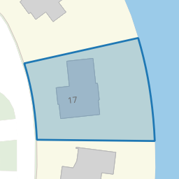 Perceel JRE00-D-2910