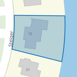 Perceel JRE00-D-2911