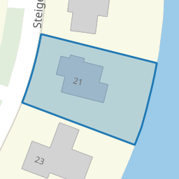 Perceel JRE00-D-2912