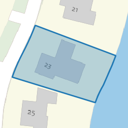 Perceel JRE00-D-2913