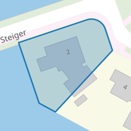 Perceel JRE00-D-2918