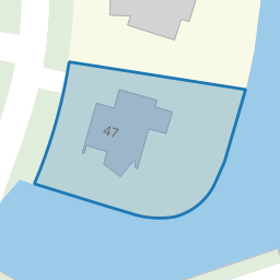 Perceel JRE00-D-2919