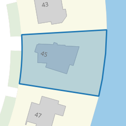 Perceel JRE00-D-2920