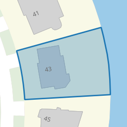 Perceel JRE00-D-2921