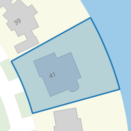 Perceel JRE00-D-2922