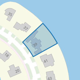 Perceel JRE00-D-2923