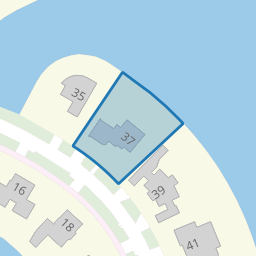 Perceel JRE00-D-2924