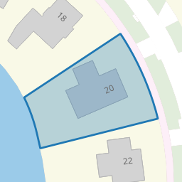 Perceel JRE00-D-2925