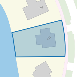 Perceel JRE00-D-2926