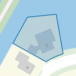 Perceel JRE00-D-2927