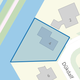 Perceel JRE00-D-2928