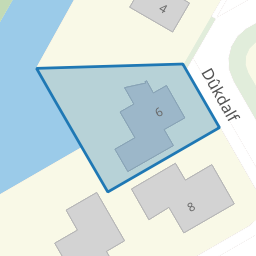 Perceel JRE00-D-2929