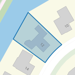 Perceel JRE00-D-2932