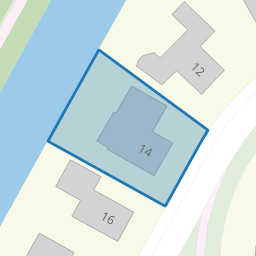 Perceel JRE00-D-2933