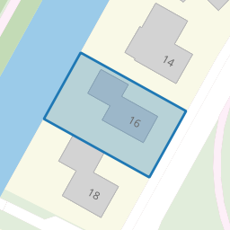 Perceel JRE00-D-2934